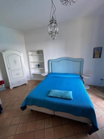 Vingius Sweet Dreams Villa Minori Ngoại thất bức ảnh
